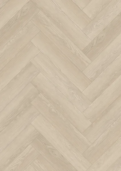 JOKA Laminat SKYLINE 532 HB HerringBone XL Oak chateau mild 5912 Fischgrät V4 SP